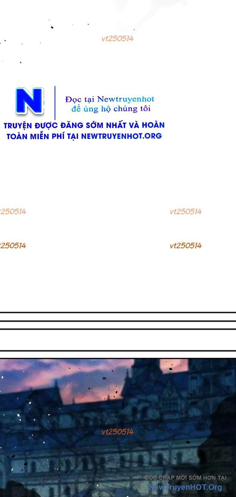 Đi Săn Tự Động Bằng Phân Thân