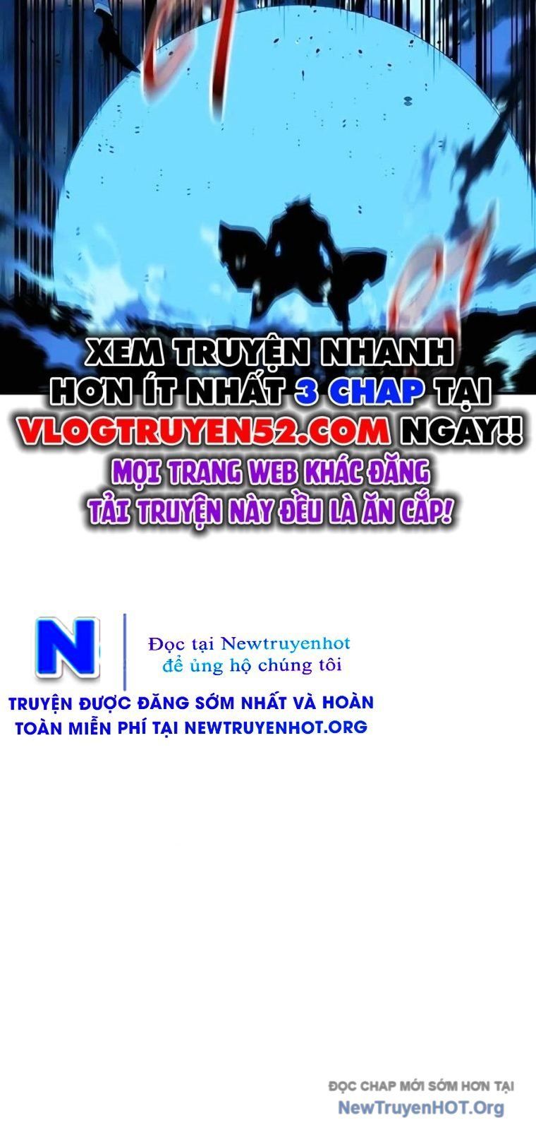Đi Săn Tự Động Bằng Phân Thân