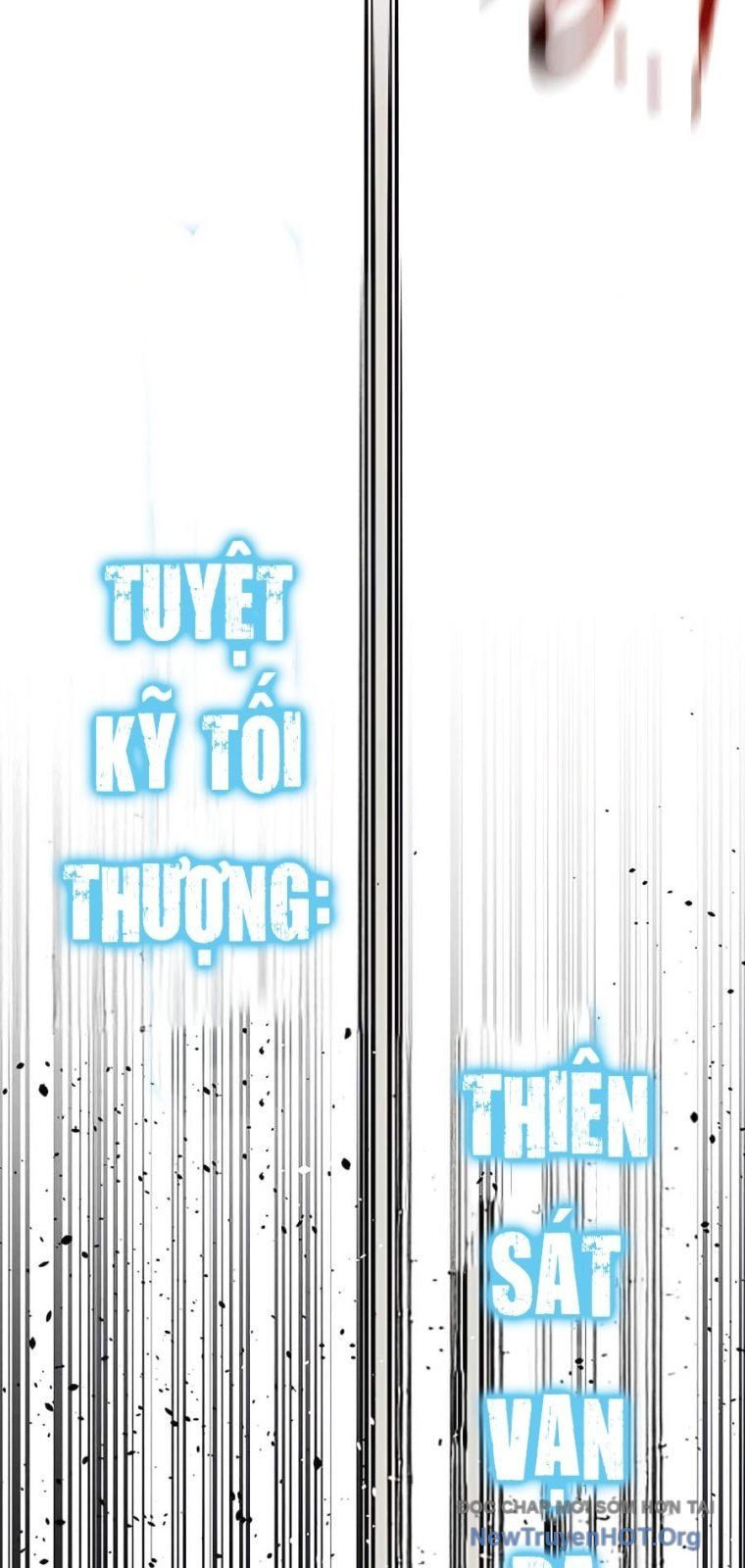 Đi Săn Tự Động Bằng Phân Thân