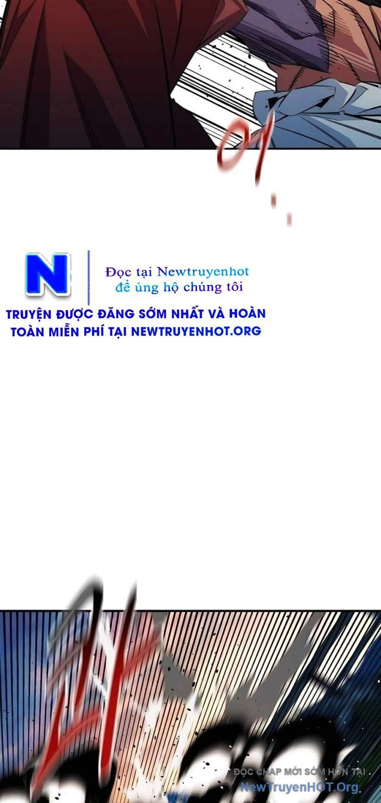 Đi Săn Tự Động Bằng Phân Thân
