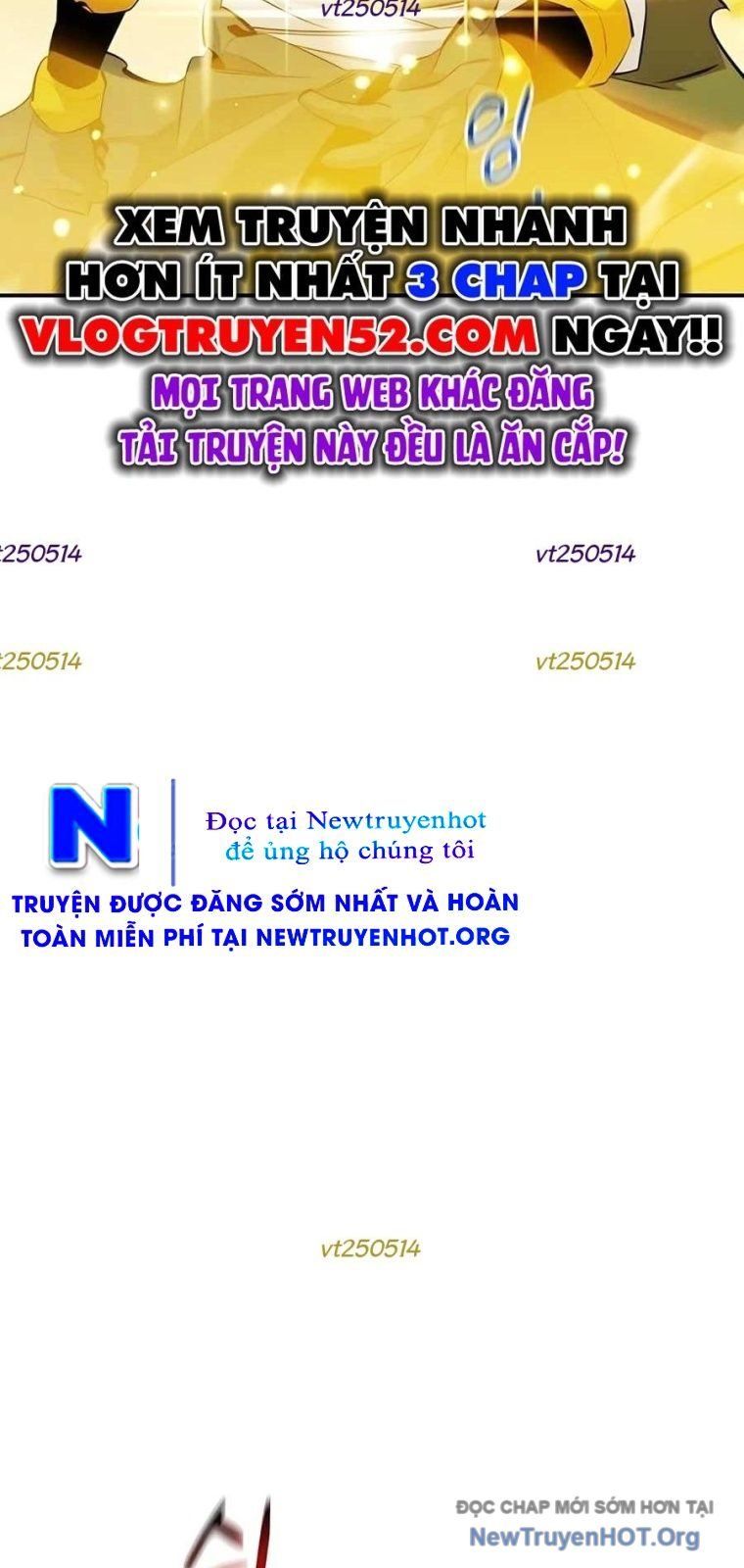 Đi Săn Tự Động Bằng Phân Thân
