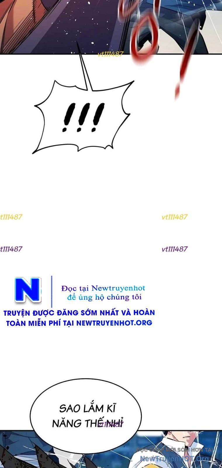 Đi Săn Tự Động Bằng Phân Thân