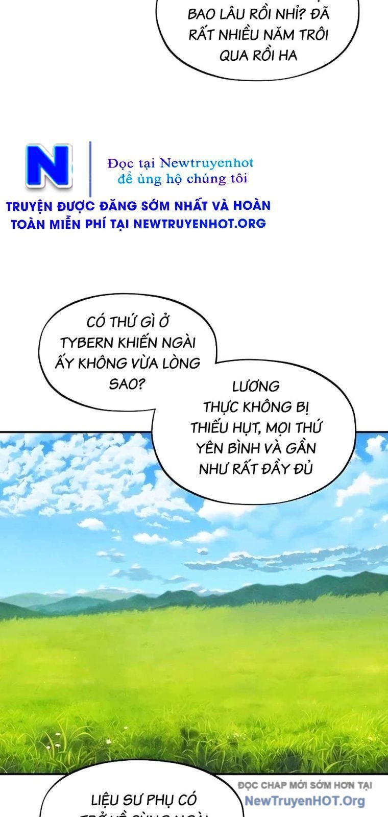 Đi Săn Tự Động Bằng Phân Thân