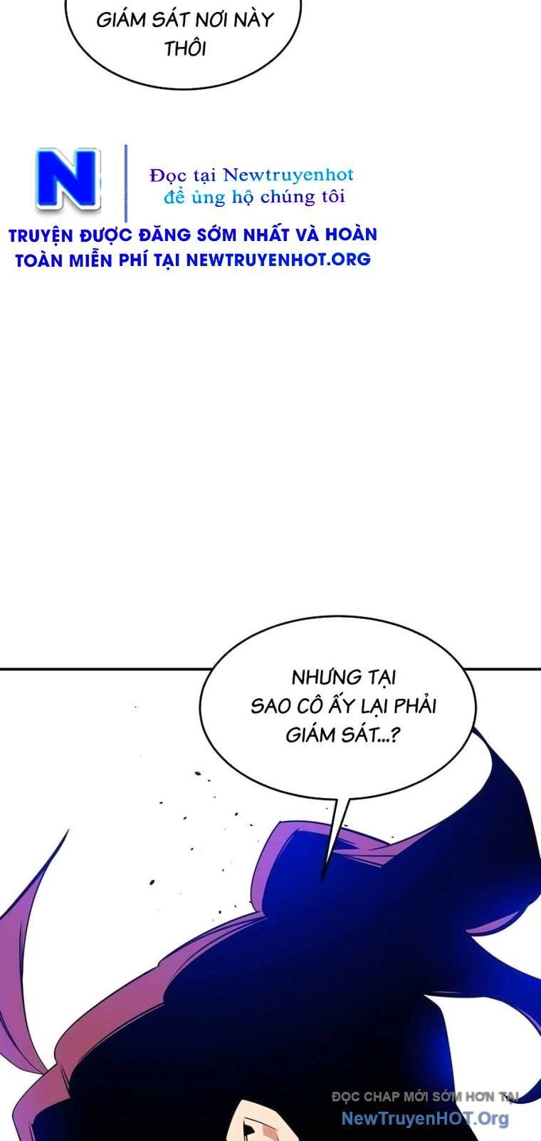 Đi Săn Tự Động Bằng Phân Thân
