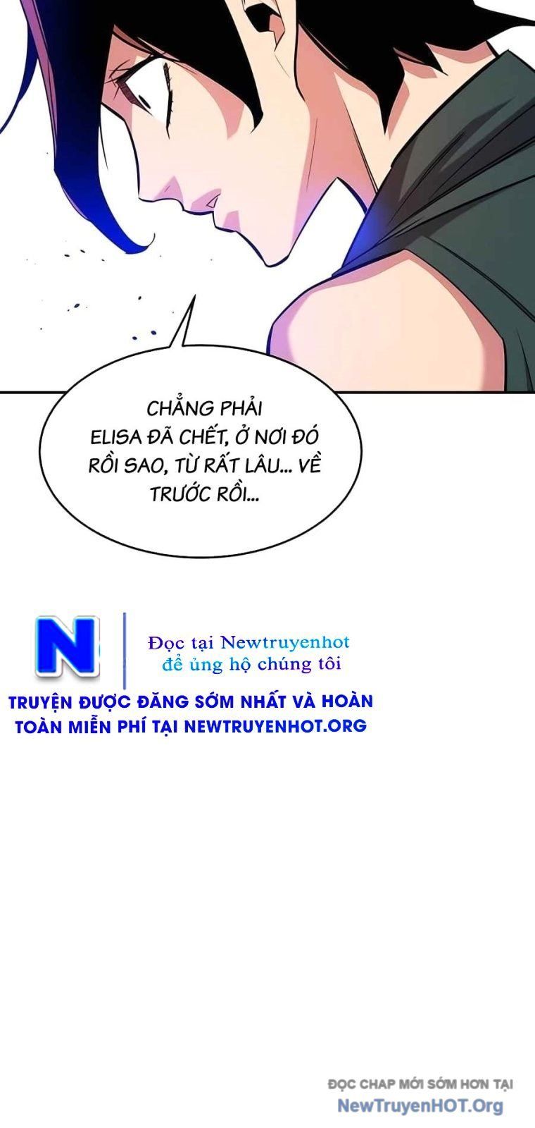 Đi Săn Tự Động Bằng Phân Thân