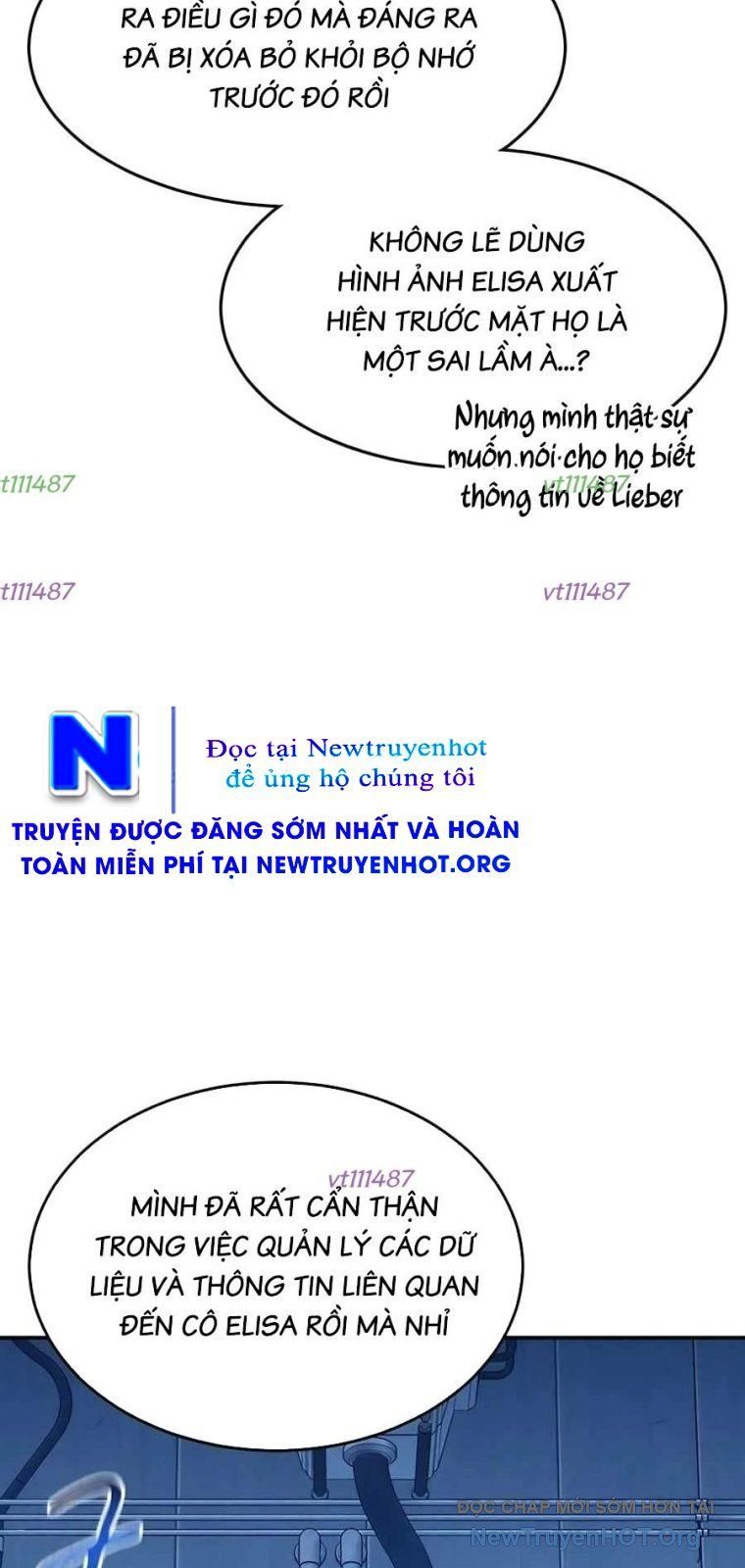 Đi Săn Tự Động Bằng Phân Thân