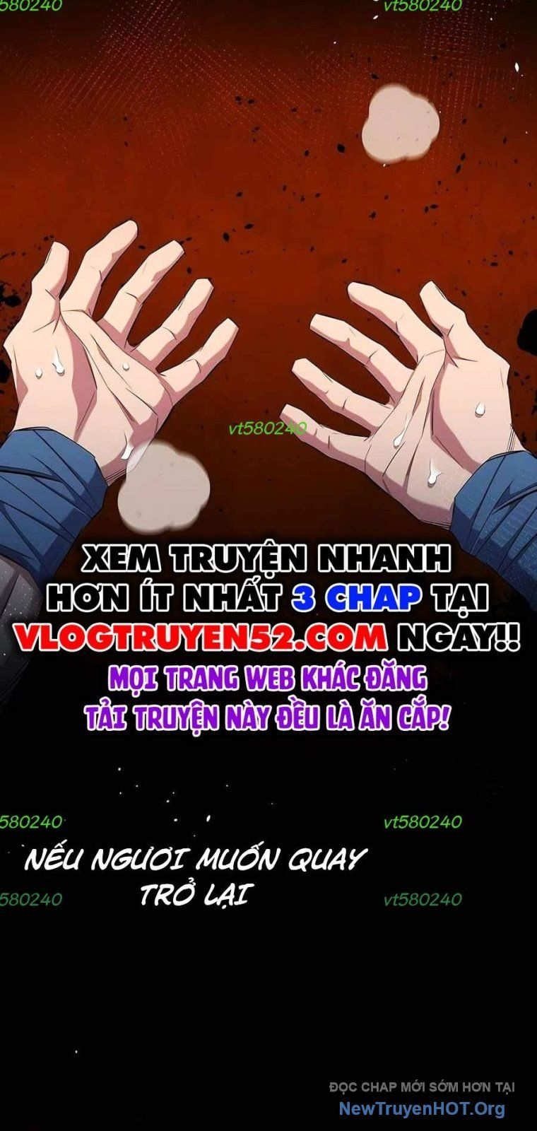 Đi Săn Tự Động Bằng Phân Thân