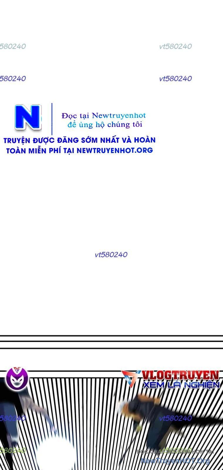 Đi Săn Tự Động Bằng Phân Thân