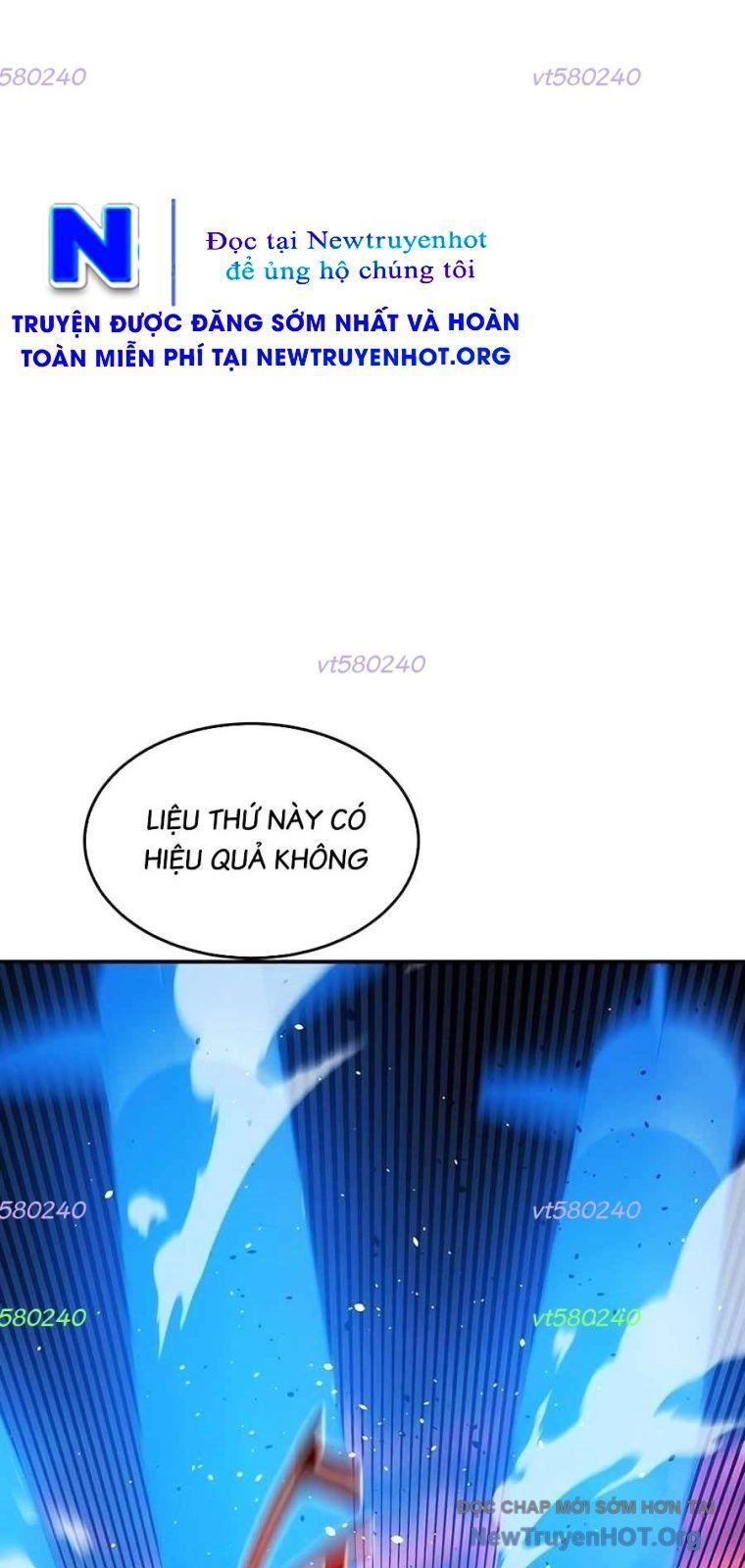 Đi Săn Tự Động Bằng Phân Thân