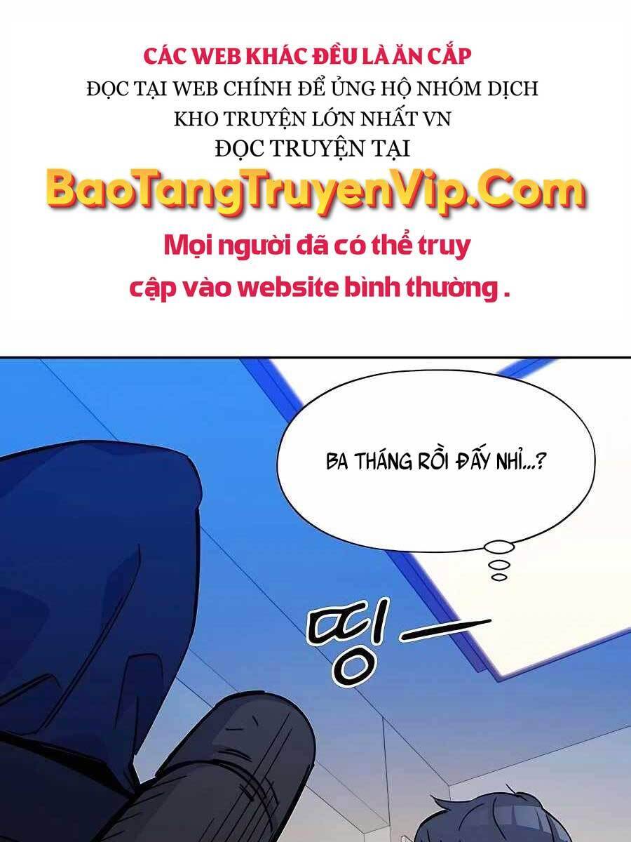 Đi Săn Tự Động Bằng Phân Thân