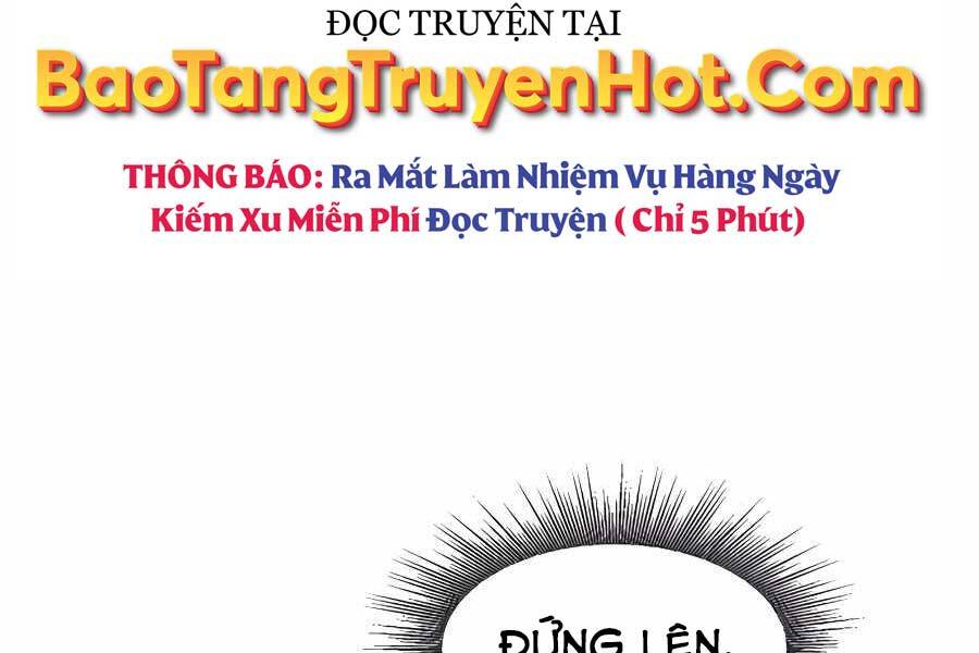 Đi Săn Tự Động Bằng Phân Thân