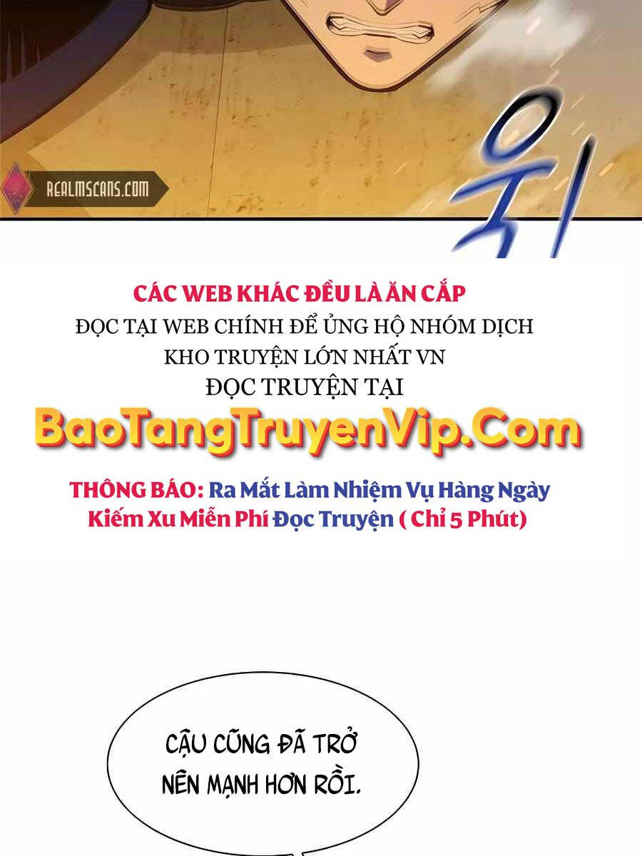 Đi Săn Tự Động Bằng Phân Thân