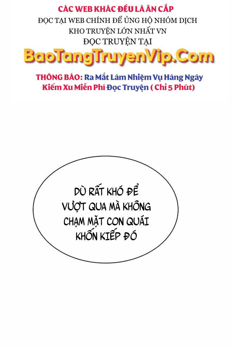 Đi Săn Tự Động Bằng Phân Thân