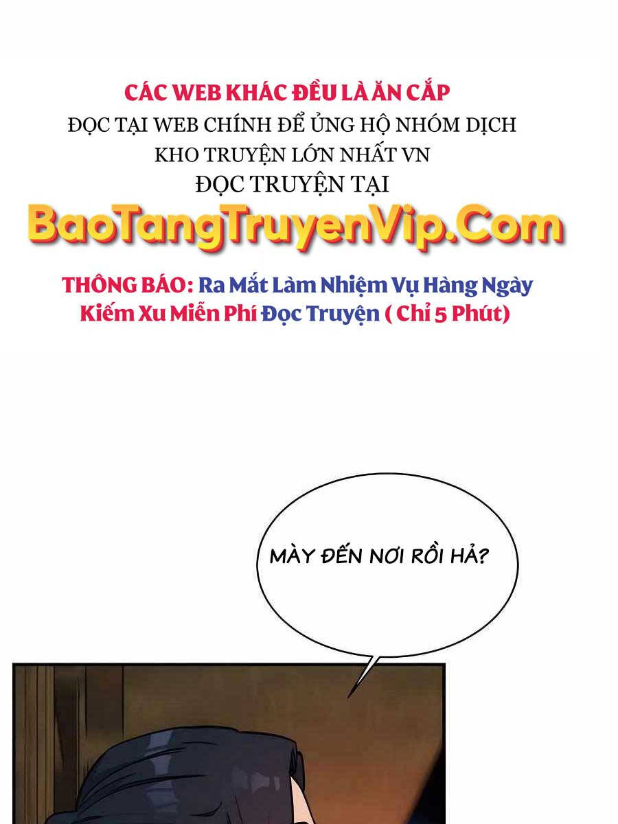 Đi Săn Tự Động Bằng Phân Thân