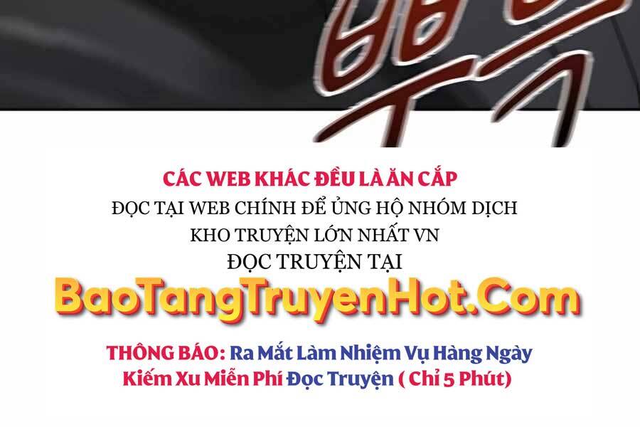 Đi Săn Tự Động Bằng Phân Thân