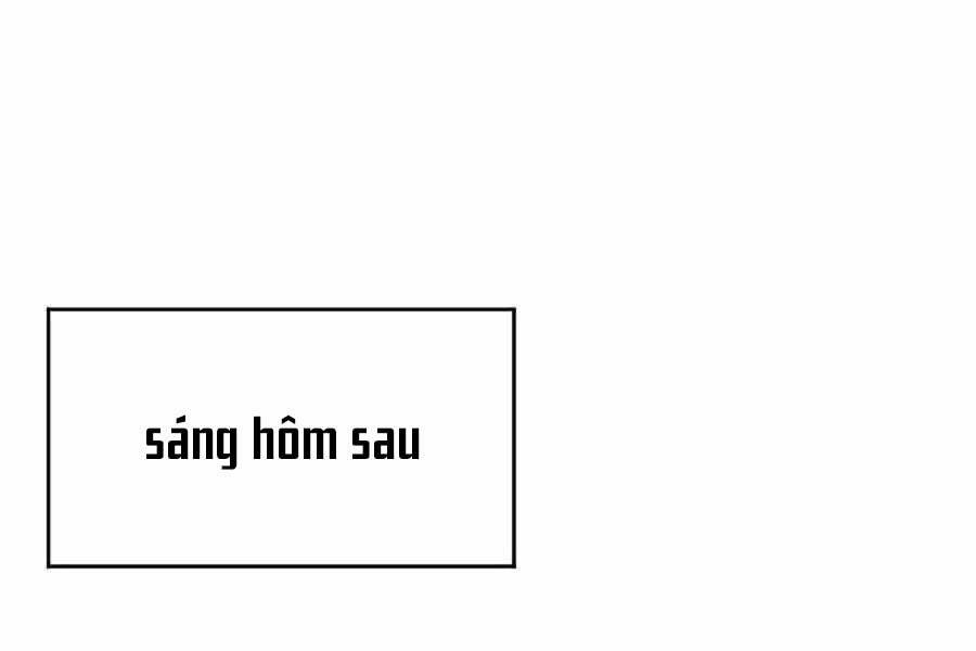 Đi Săn Tự Động Bằng Phân Thân