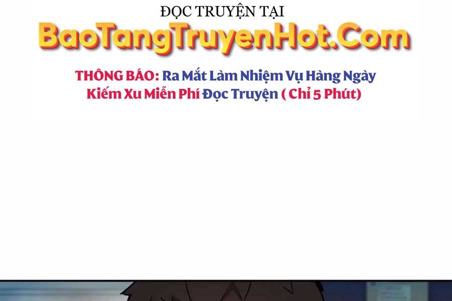 Đi Săn Tự Động Bằng Phân Thân