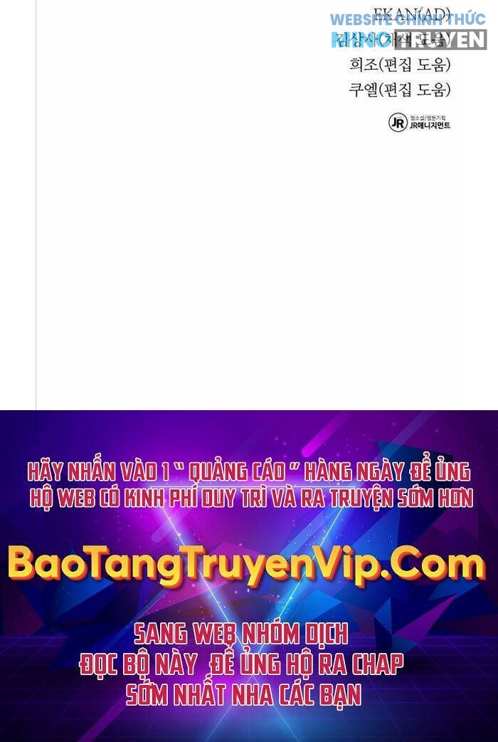 Đi Săn Tự Động Bằng Phân Thân