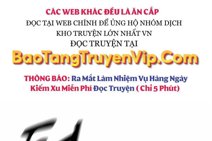 Đi Săn Tự Động Bằng Phân Thân