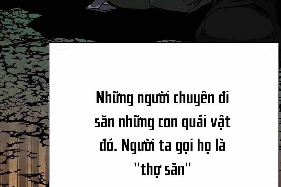 Đi Săn Tự Động Bằng Phân Thân