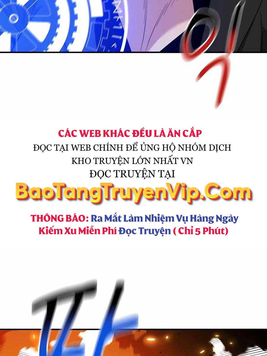 Đi Săn Tự Động Bằng Phân Thân