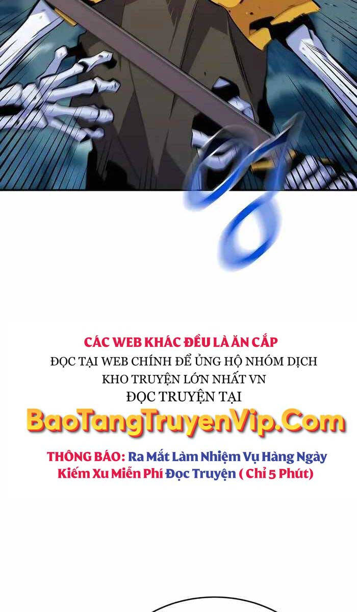 Đi Săn Tự Động Bằng Phân Thân