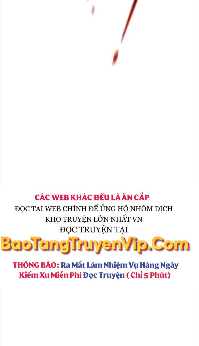 Đi Săn Tự Động Bằng Phân Thân