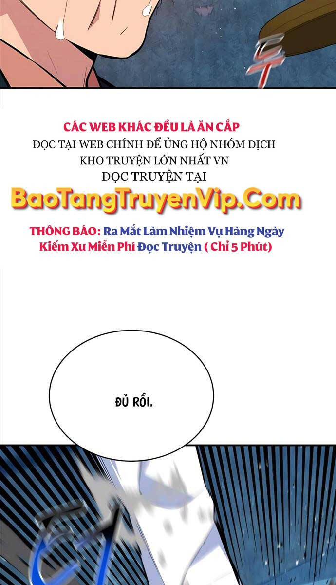 Đi Săn Tự Động Bằng Phân Thân