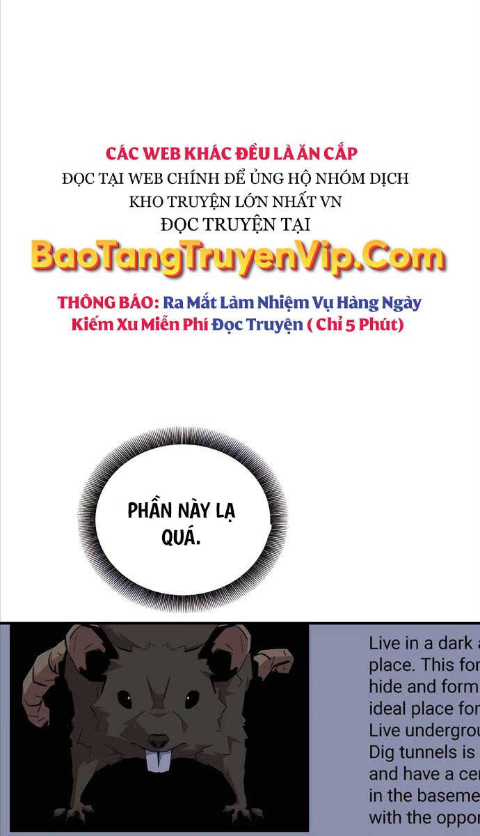 Đi Săn Tự Động Bằng Phân Thân