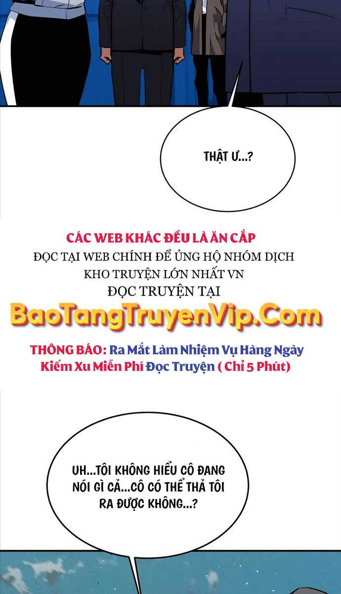 Đi Săn Tự Động Bằng Phân Thân