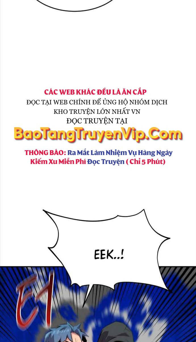 Đi Săn Tự Động Bằng Phân Thân