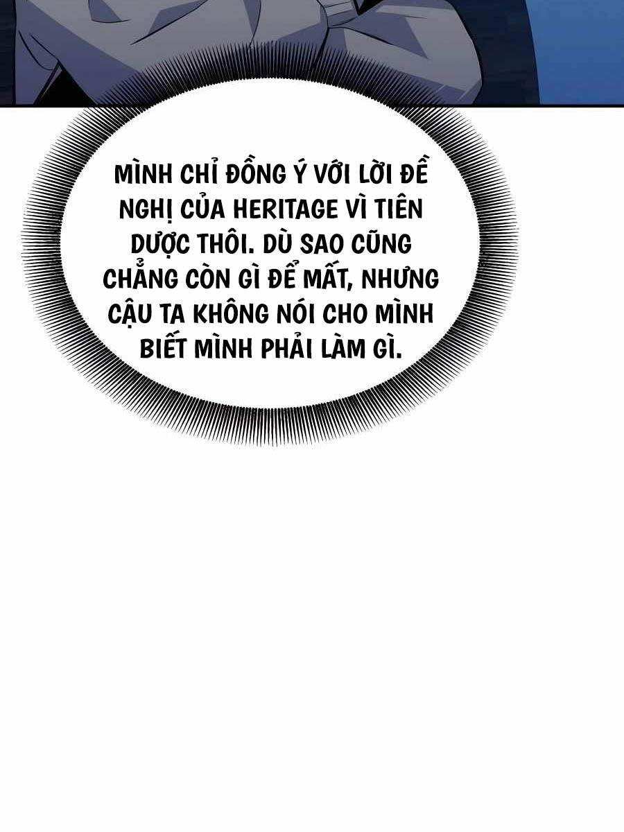 Đi Săn Tự Động Bằng Phân Thân