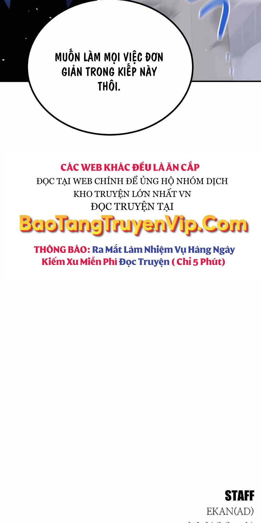 Đi Săn Tự Động Bằng Phân Thân