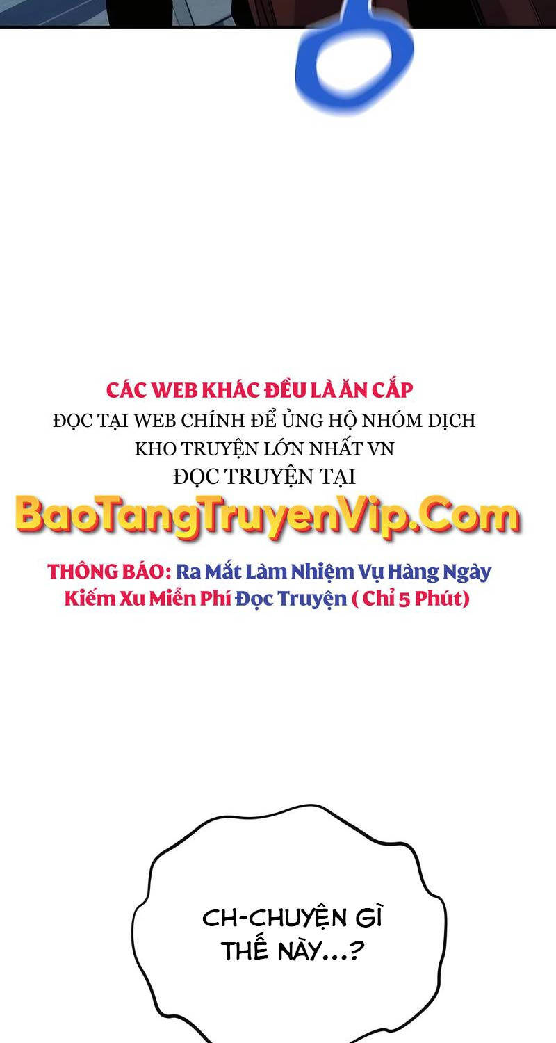 Đi Săn Tự Động Bằng Phân Thân