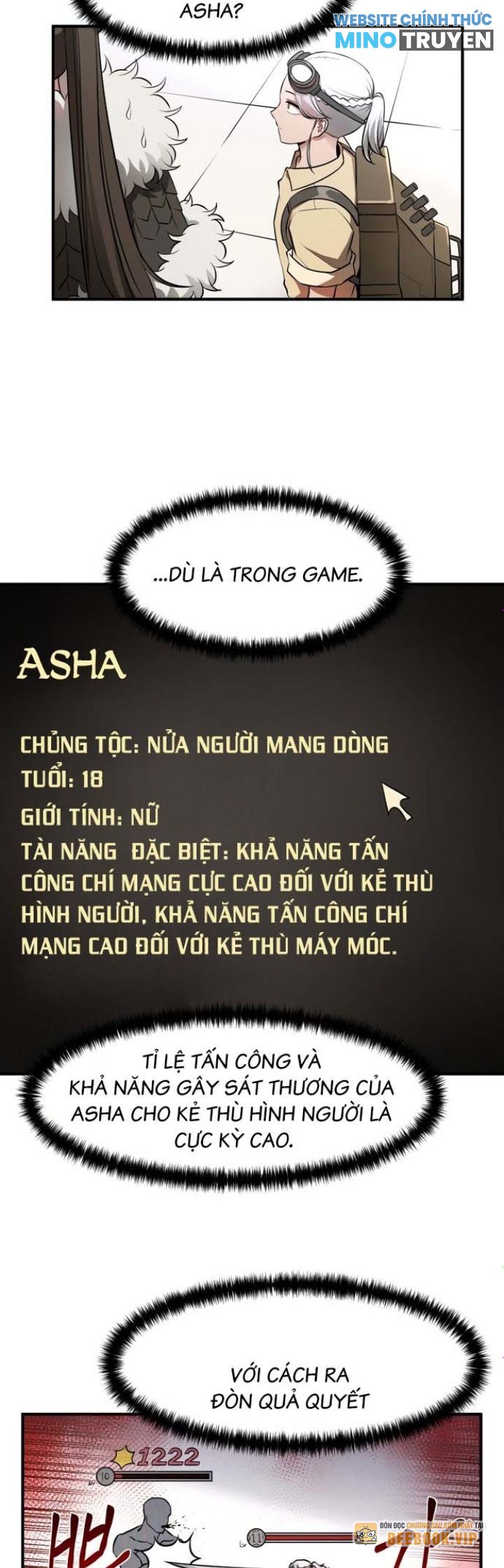 Kẻ Điên Và Đội Trưởng Cảnh Vệ Trong Thế Giới Trung Cổ Huyền Bí