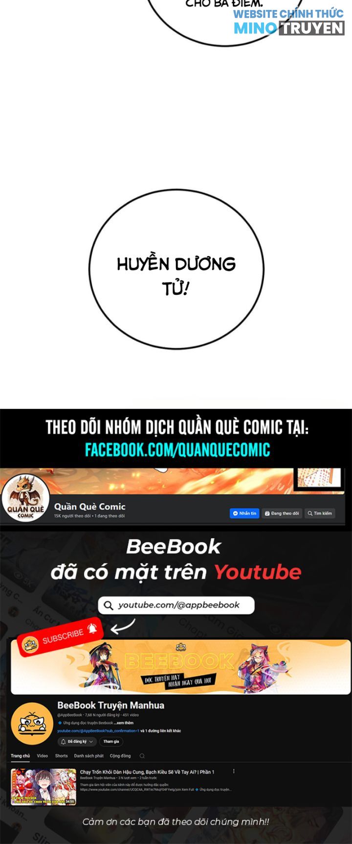 Lão Xà Tu Tiên Truyện