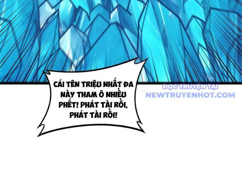 Lão Xà Tu Tiên Truyện