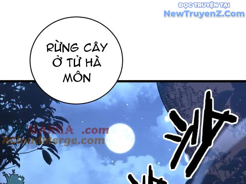 Lão Xà Tu Tiên Truyện