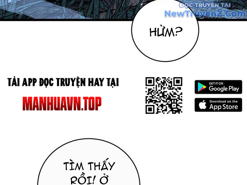 Lão Xà Tu Tiên Truyện