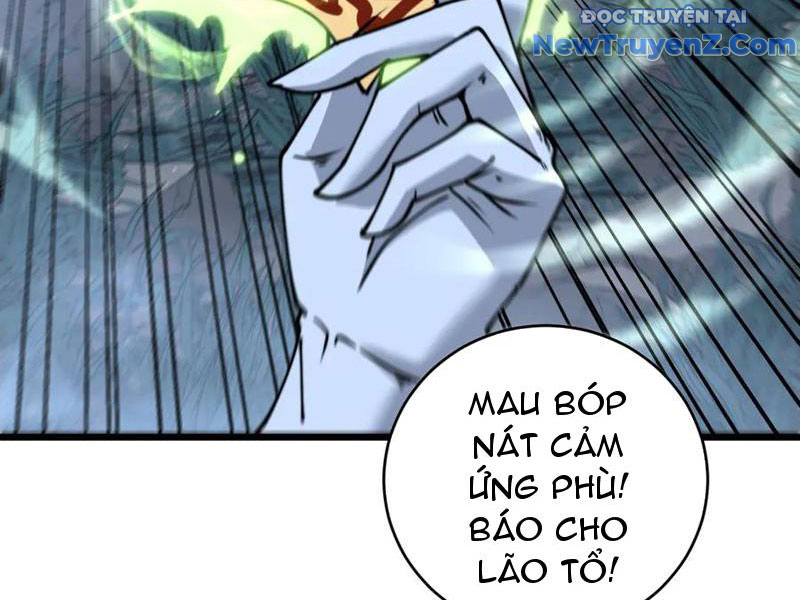 Lão Xà Tu Tiên Truyện