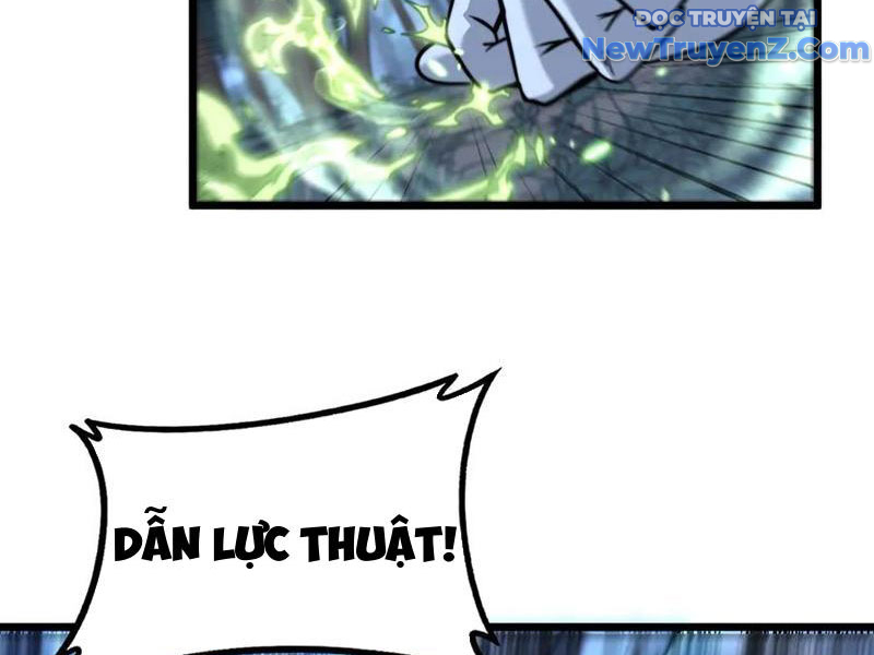 Lão Xà Tu Tiên Truyện