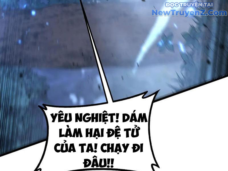 Lão Xà Tu Tiên Truyện