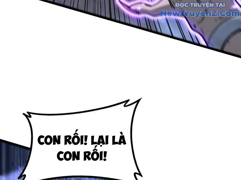 Lão Xà Tu Tiên Truyện