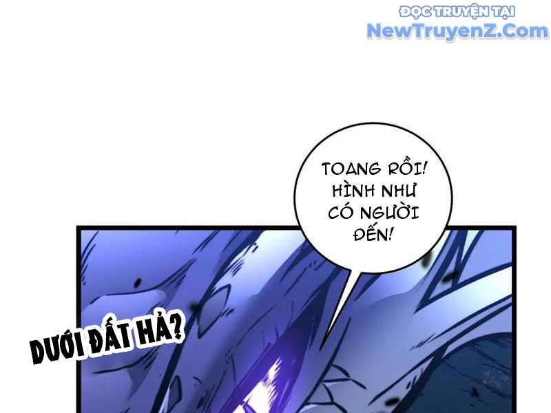 Lão Xà Tu Tiên Truyện