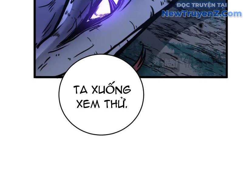 Lão Xà Tu Tiên Truyện