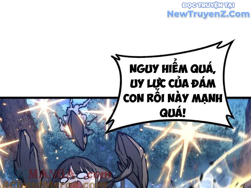 Lão Xà Tu Tiên Truyện