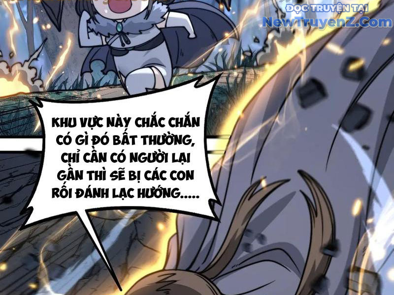 Lão Xà Tu Tiên Truyện