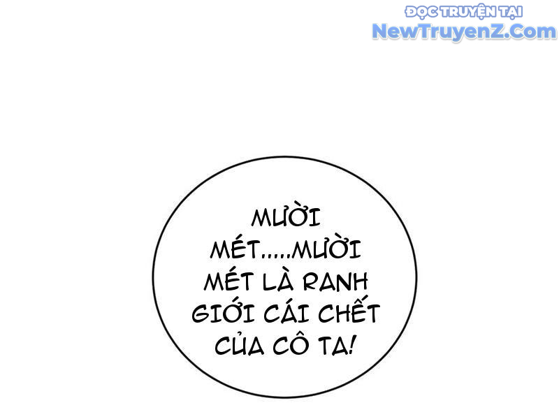 Lão Xà Tu Tiên Truyện
