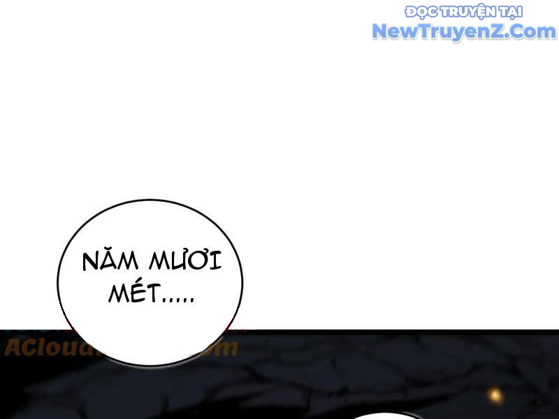 Lão Xà Tu Tiên Truyện