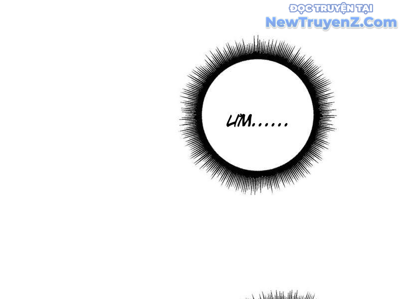 Lão Xà Tu Tiên Truyện